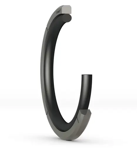 Tesnenie piestnice  GS 140x155.5x6.3-AD1 .PNG
